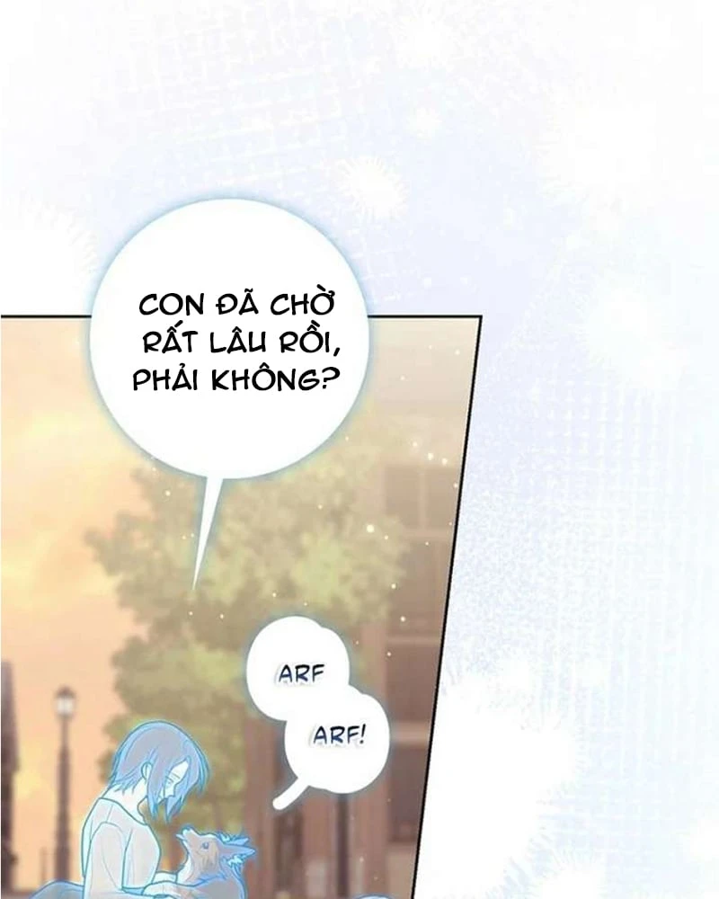 Nàng Công Chúa Tiên Tri Chapter 145 - 70