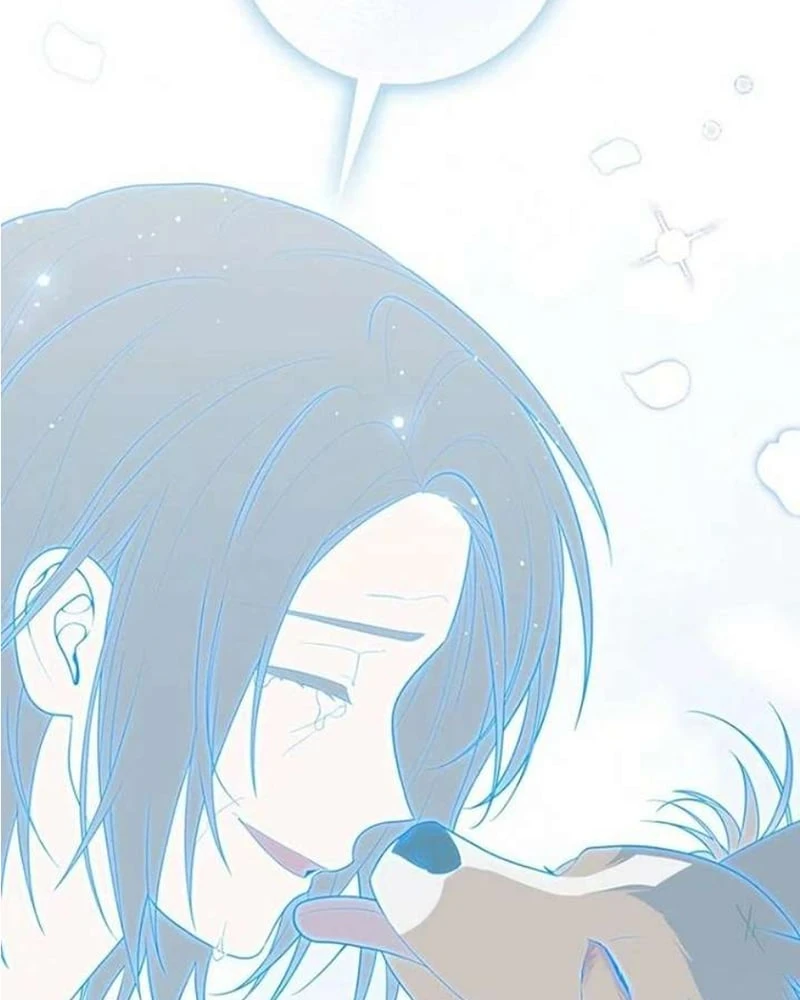 Nàng Công Chúa Tiên Tri Chapter 145 - 73