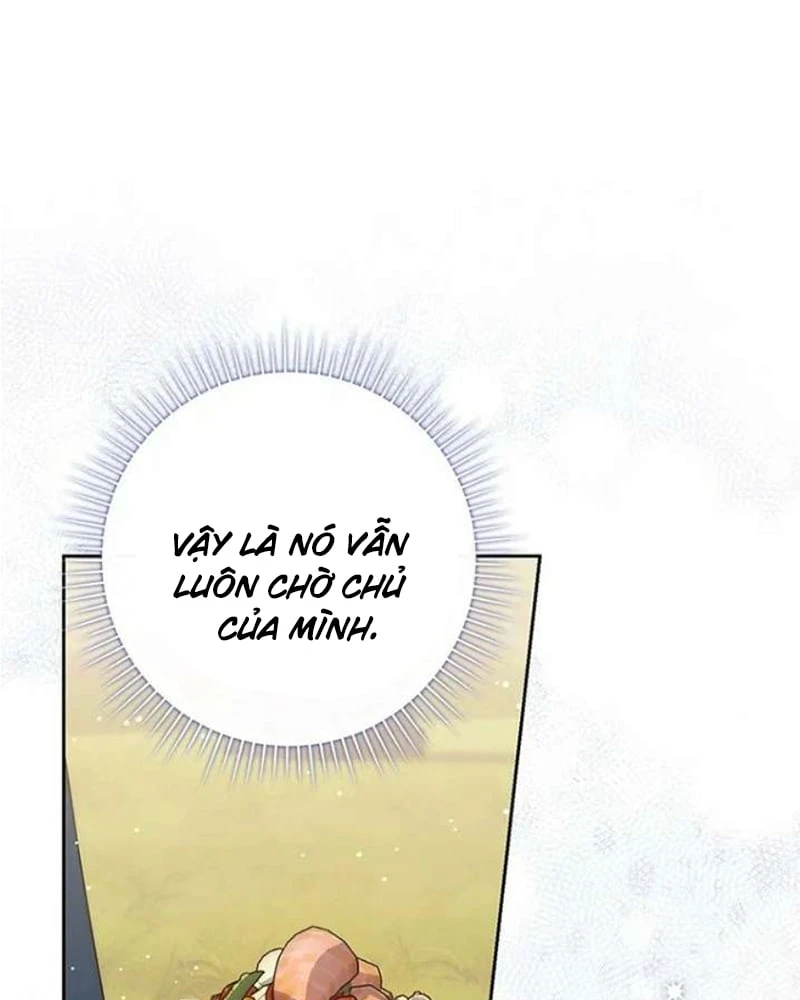 Nàng Công Chúa Tiên Tri Chapter 145 - 79
