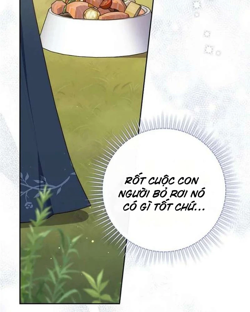 Nàng Công Chúa Tiên Tri Chapter 145 - 80