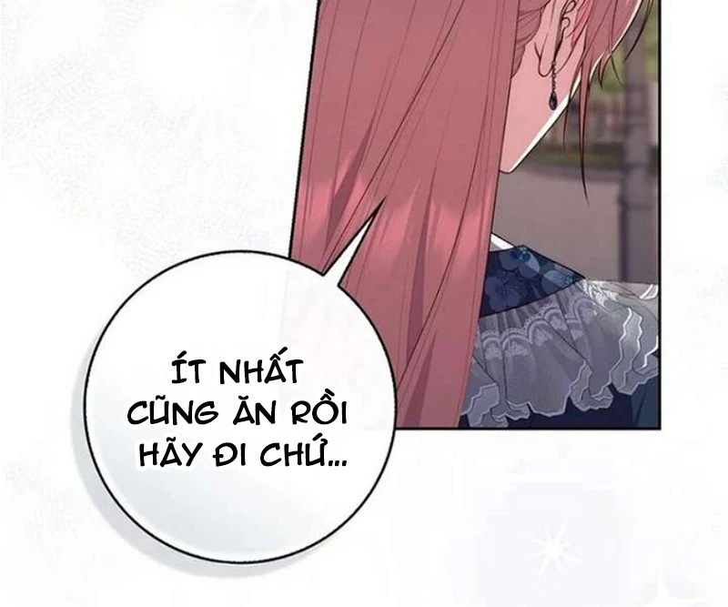 Nàng Công Chúa Tiên Tri Chapter 145 - 82