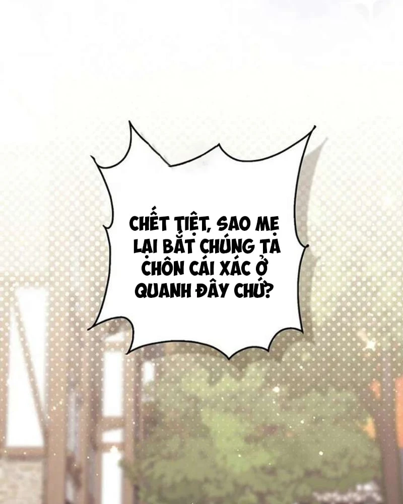 Nàng Công Chúa Tiên Tri Chapter 145 - 83