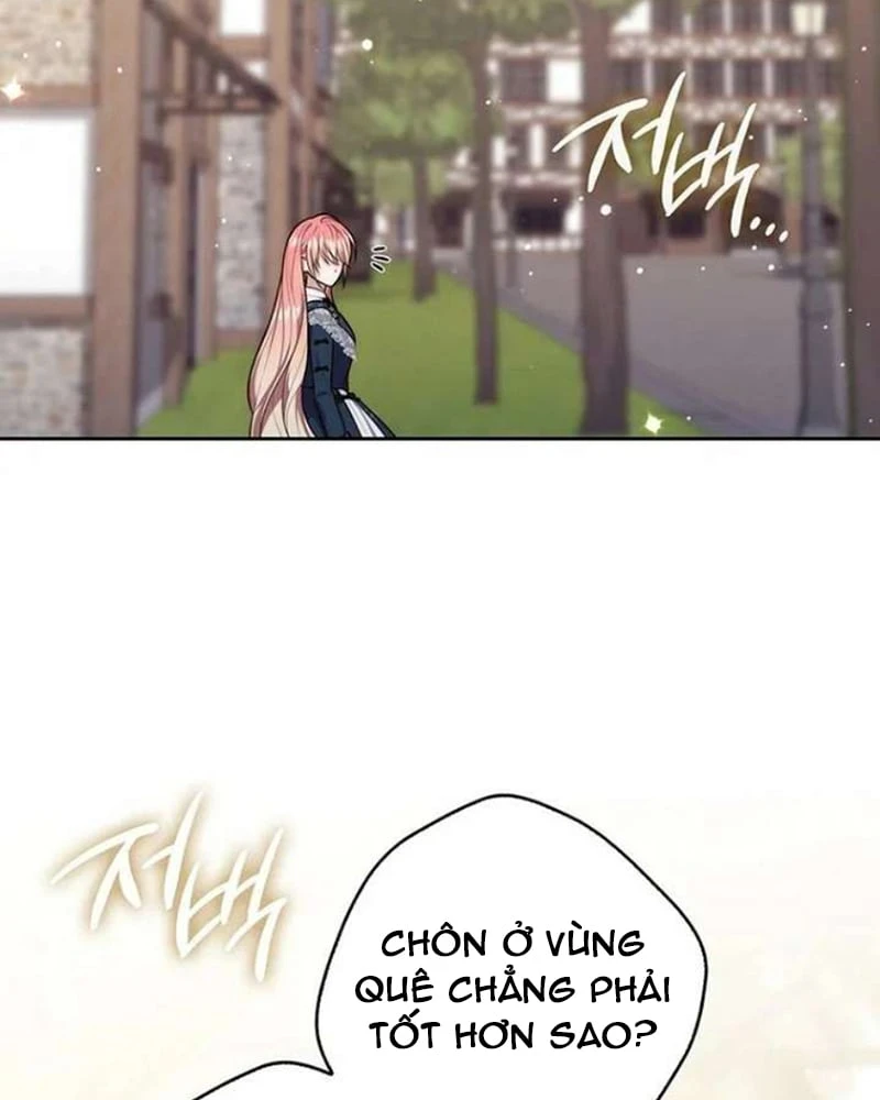 Nàng Công Chúa Tiên Tri Chapter 145 - 84