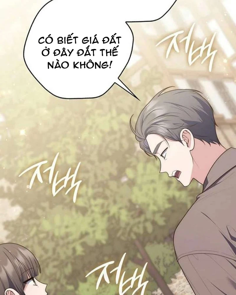 Nàng Công Chúa Tiên Tri Chapter 145 - 85