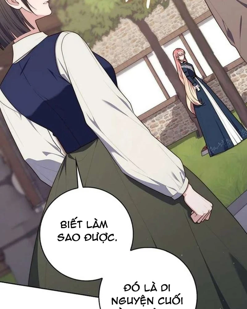 Nàng Công Chúa Tiên Tri Chapter 145 - 86