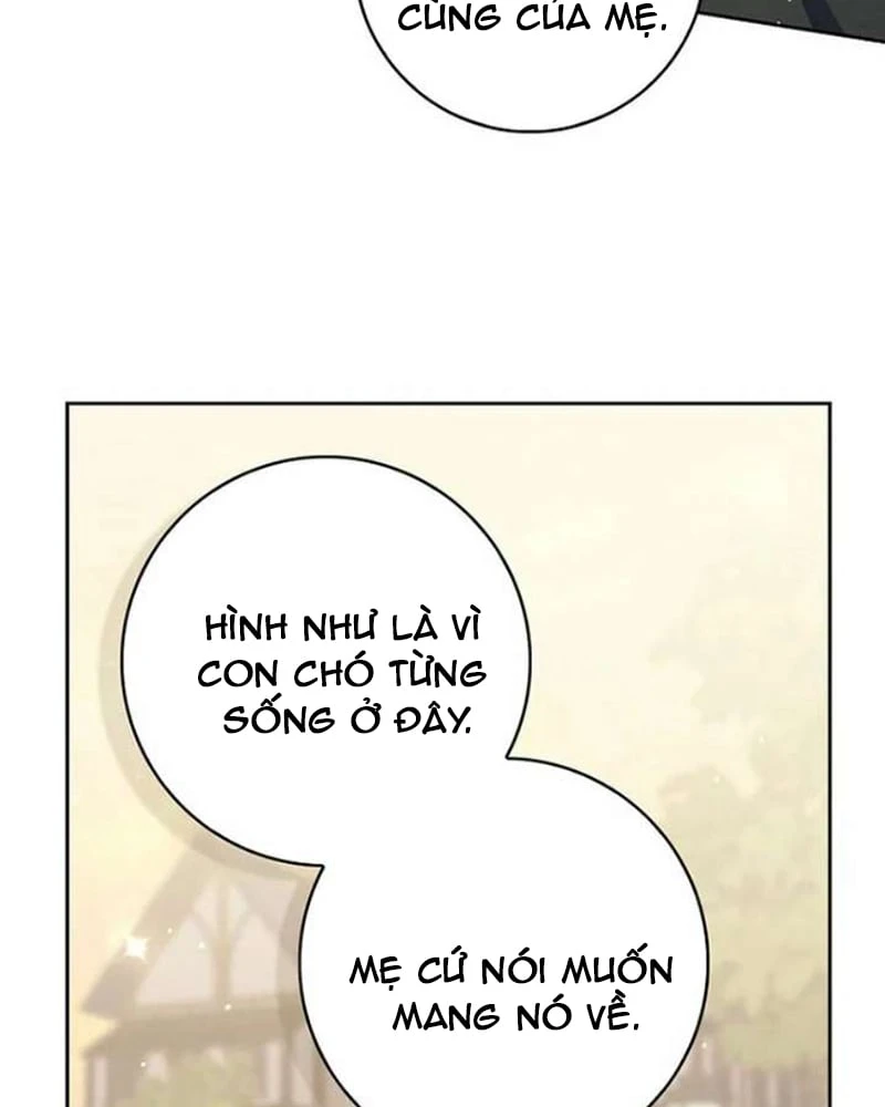 Nàng Công Chúa Tiên Tri Chapter 145 - 87