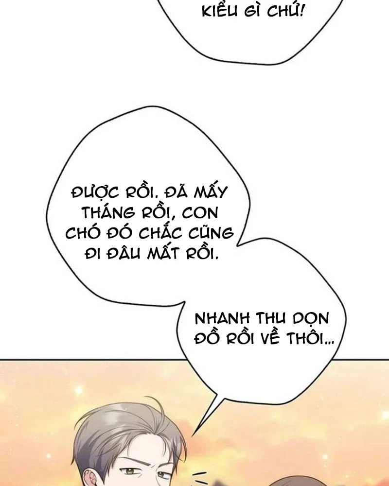 Nàng Công Chúa Tiên Tri Chapter 145 - 89