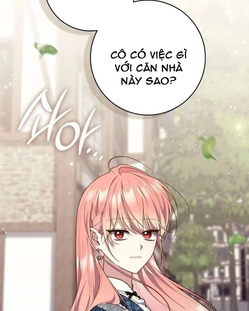 Nàng Công Chúa Tiên Tri Chapter 145 - 91