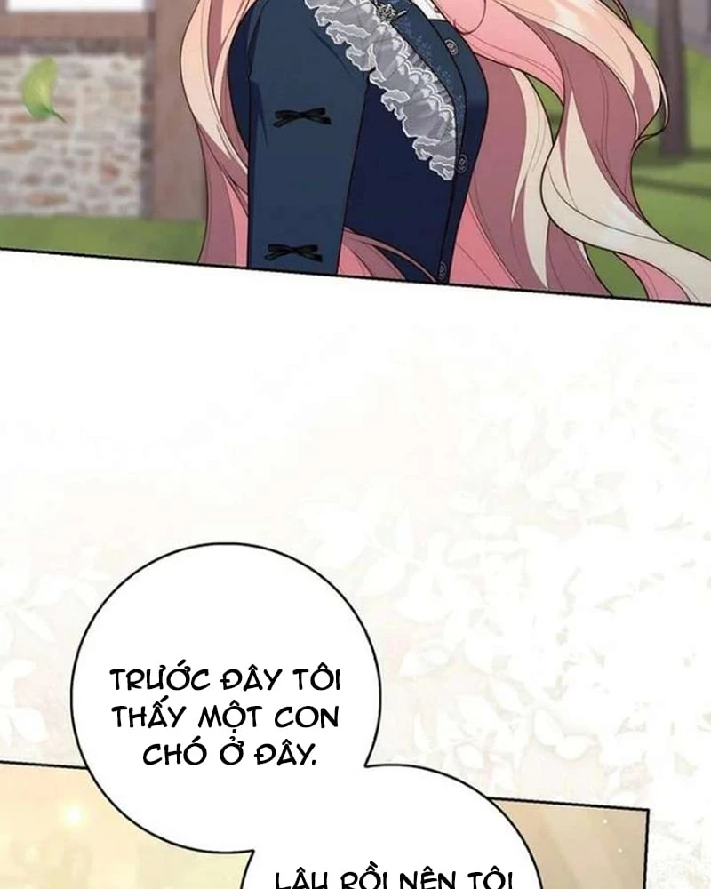 Nàng Công Chúa Tiên Tri Chapter 145 - 92