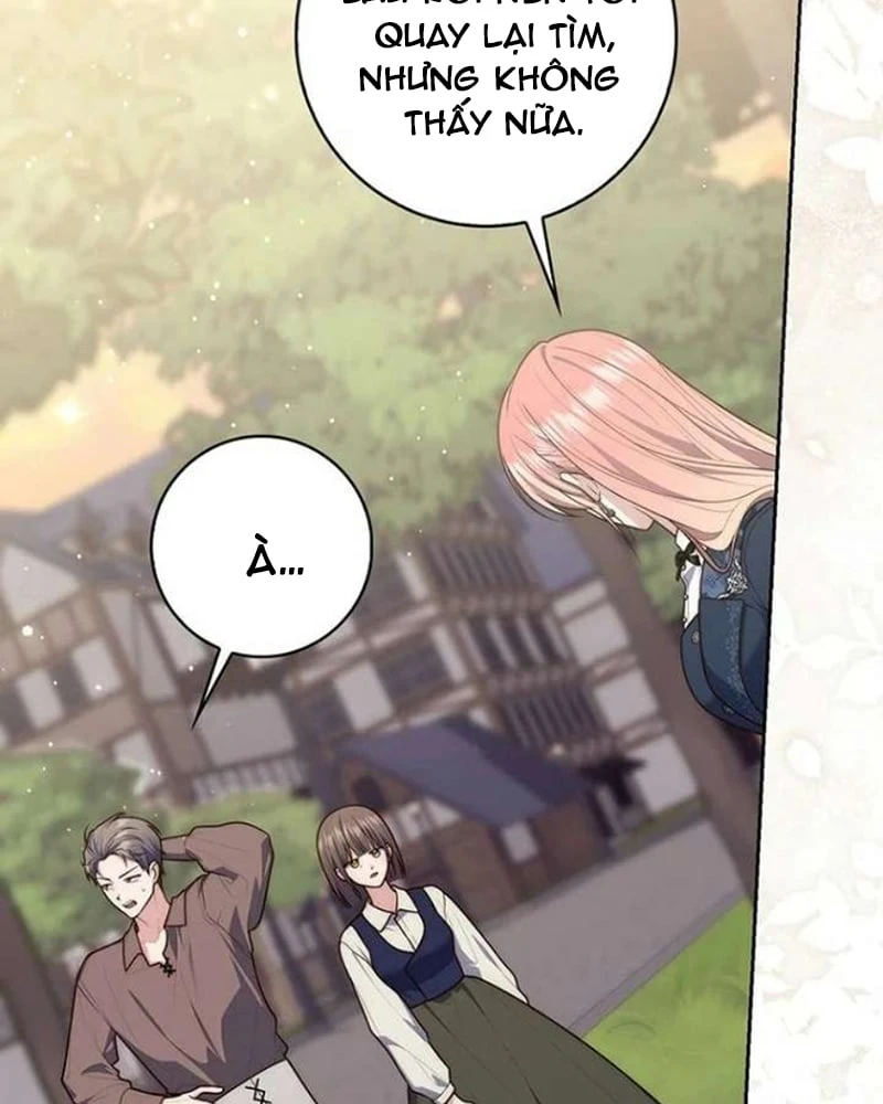 Nàng Công Chúa Tiên Tri Chapter 145 - 93