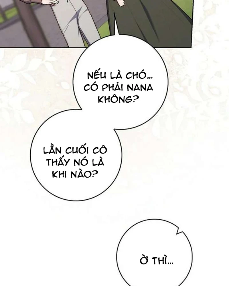 Nàng Công Chúa Tiên Tri Chapter 145 - 94