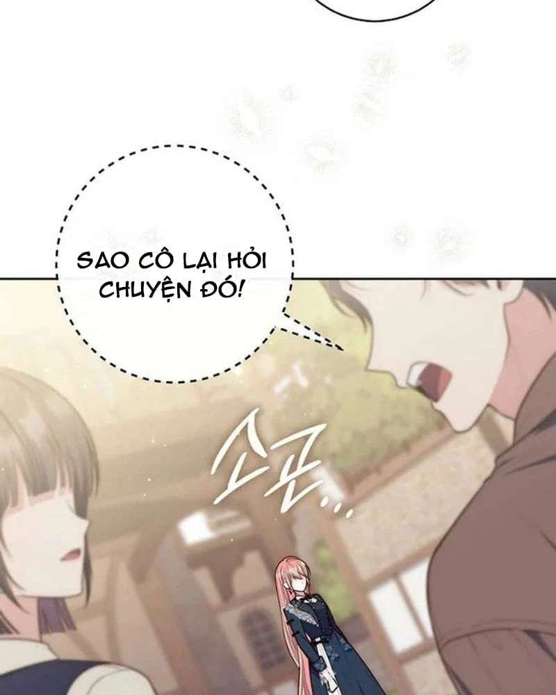 Nàng Công Chúa Tiên Tri Chapter 145 - 95