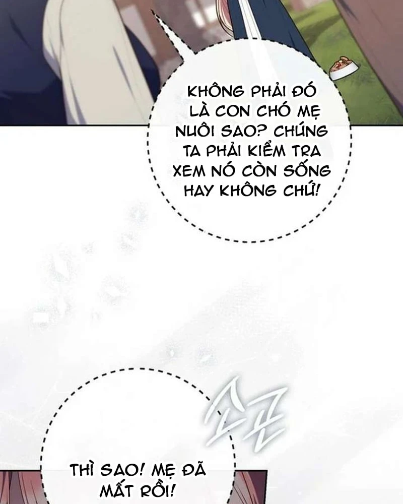 Nàng Công Chúa Tiên Tri Chapter 145 - 96