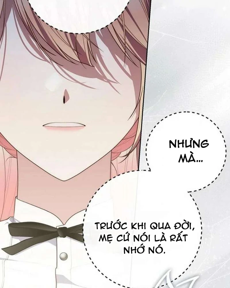Nàng Công Chúa Tiên Tri Chapter 145 - 97