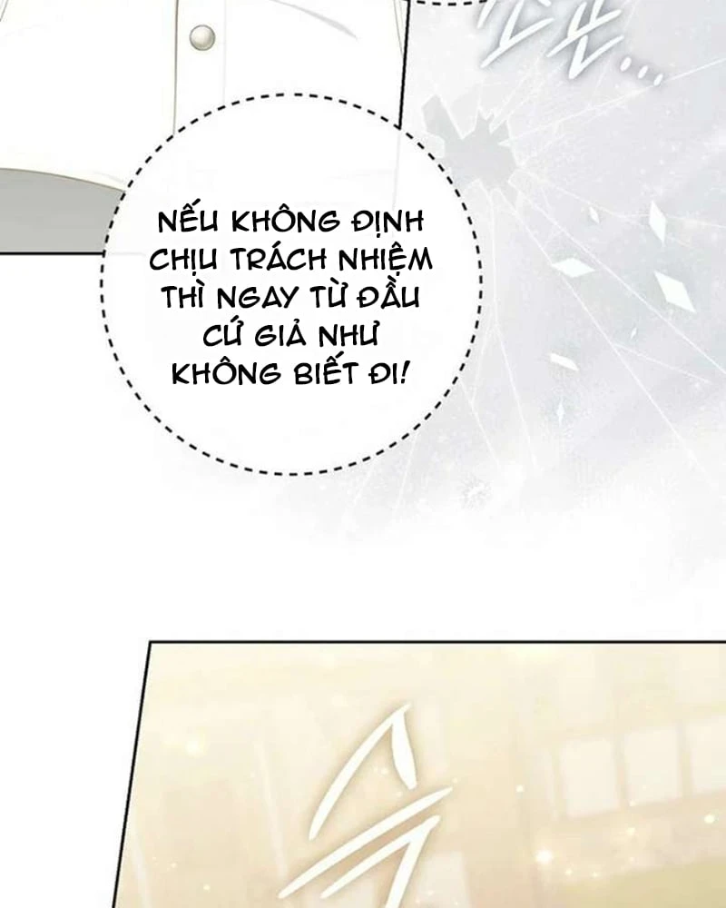 Nàng Công Chúa Tiên Tri Chapter 145 - 98