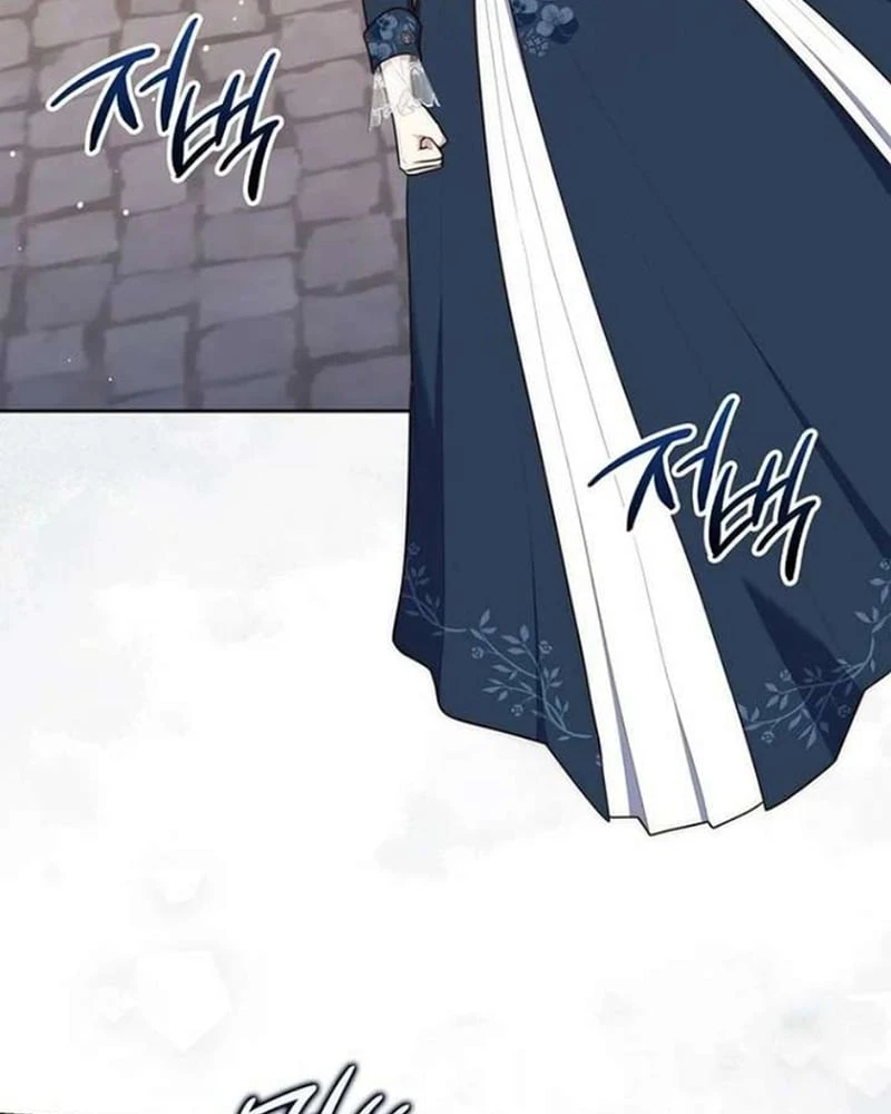 Nàng Công Chúa Tiên Tri Chapter 145 - 100