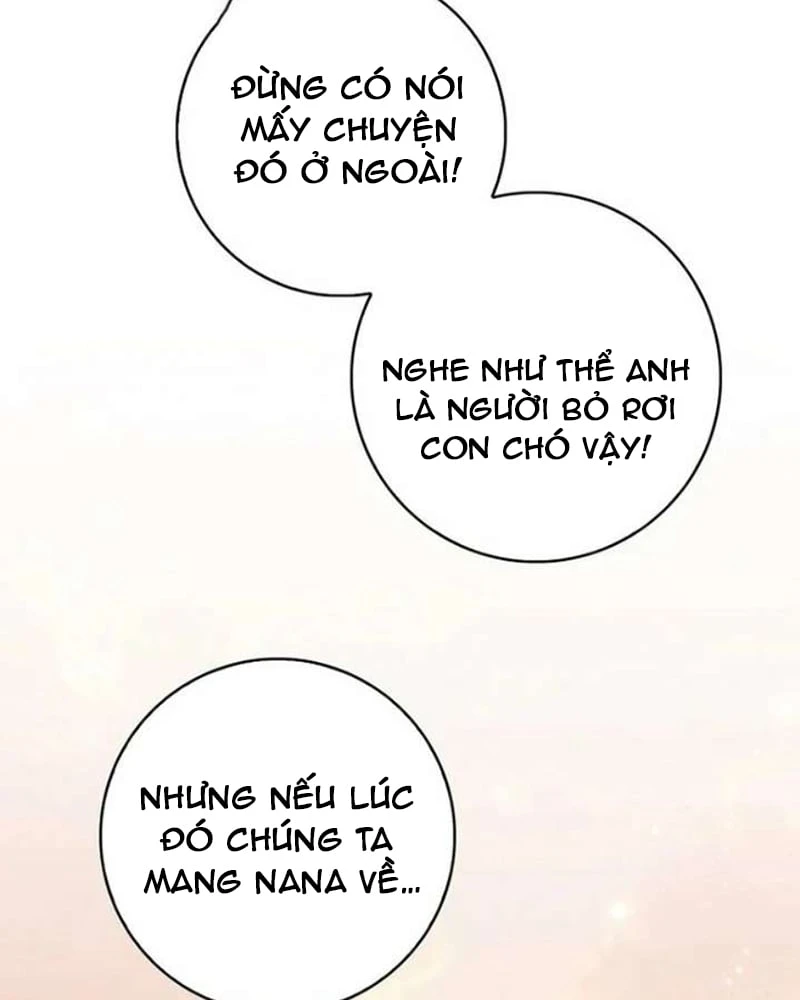 Nàng Công Chúa Tiên Tri Chapter 145 - 102