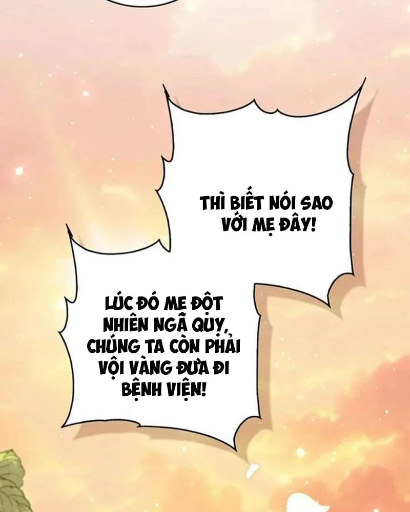 Nàng Công Chúa Tiên Tri Chapter 145 - 103