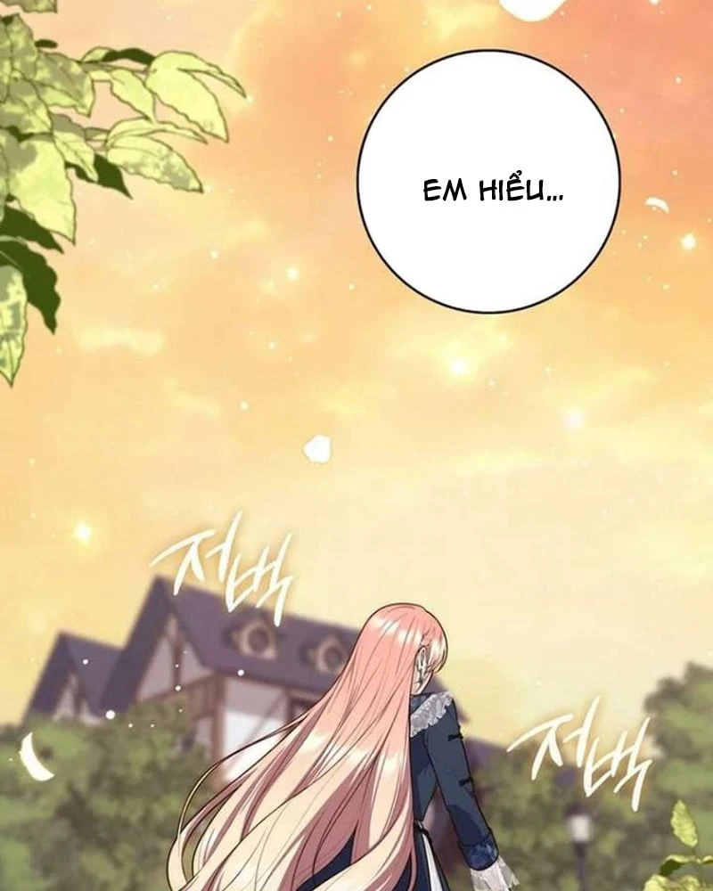 Nàng Công Chúa Tiên Tri Chapter 145 - 104