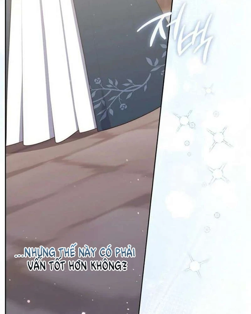 Nàng Công Chúa Tiên Tri Chapter 145 - 106