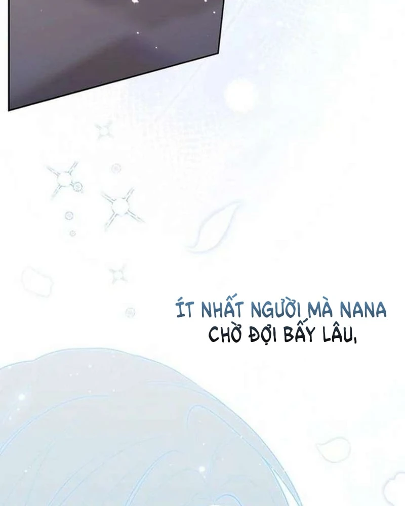 Nàng Công Chúa Tiên Tri Chapter 145 - 107