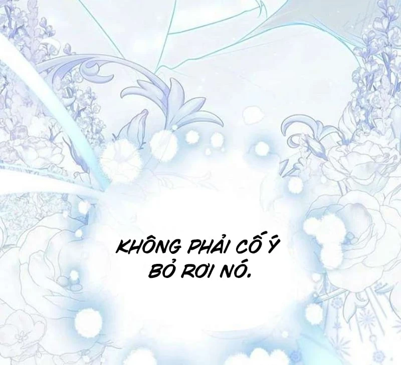 Nàng Công Chúa Tiên Tri Chapter 145 - 109