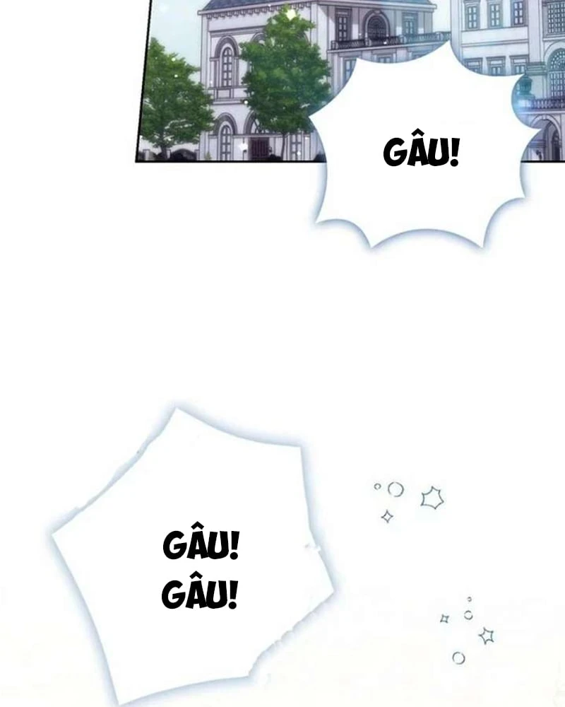 Nàng Công Chúa Tiên Tri Chapter 145 - 113