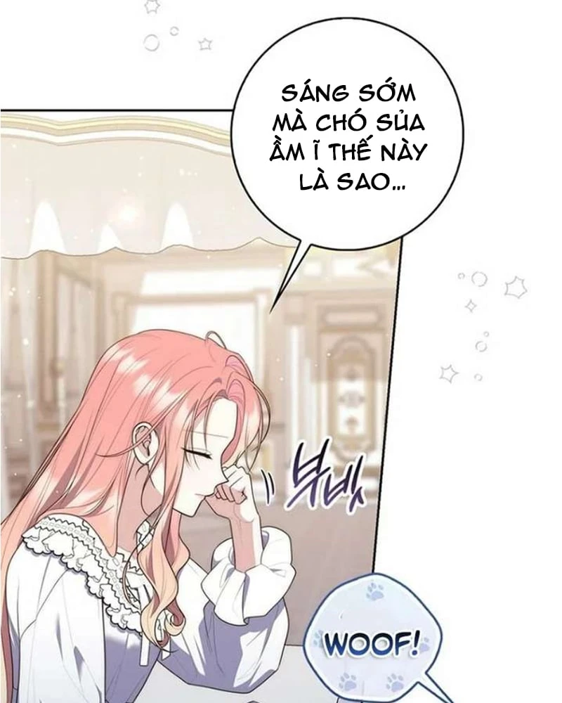 Nàng Công Chúa Tiên Tri Chapter 145 - 116