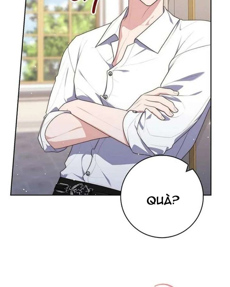 Nàng Công Chúa Tiên Tri Chapter 145 - 126