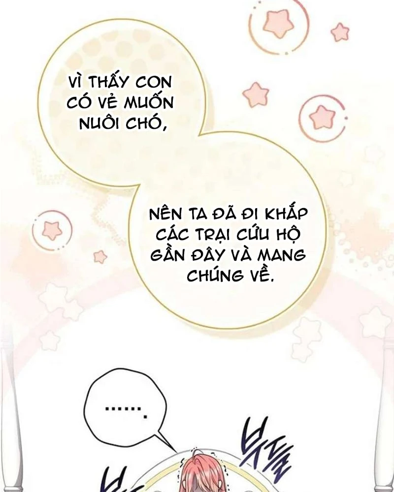Nàng Công Chúa Tiên Tri Chapter 145 - 127