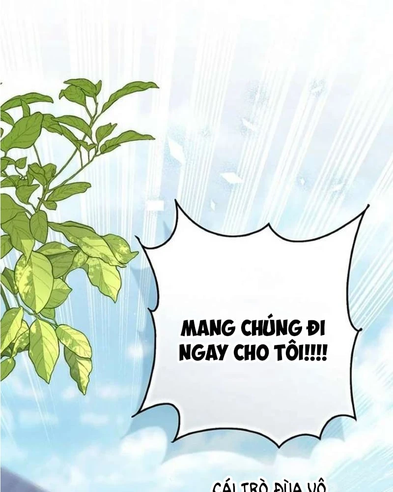 Nàng Công Chúa Tiên Tri Chapter 145 - 131
