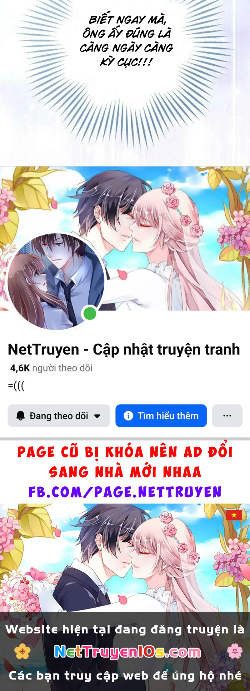 Nàng Công Chúa Tiên Tri Chapter 145 - 133