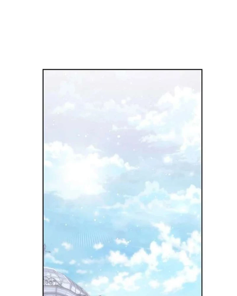 Nàng Công Chúa Tiên Tri Chapter 147 - 2