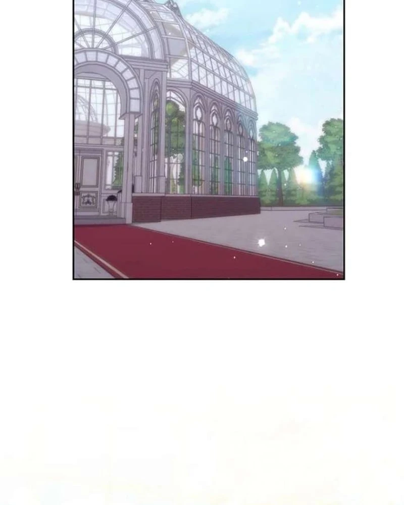 Nàng Công Chúa Tiên Tri Chapter 147 - 3