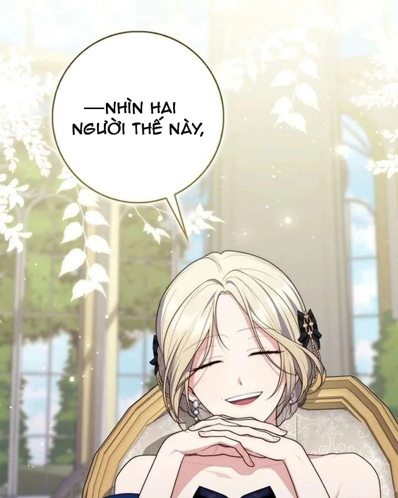 Nàng Công Chúa Tiên Tri Chapter 147 - 4