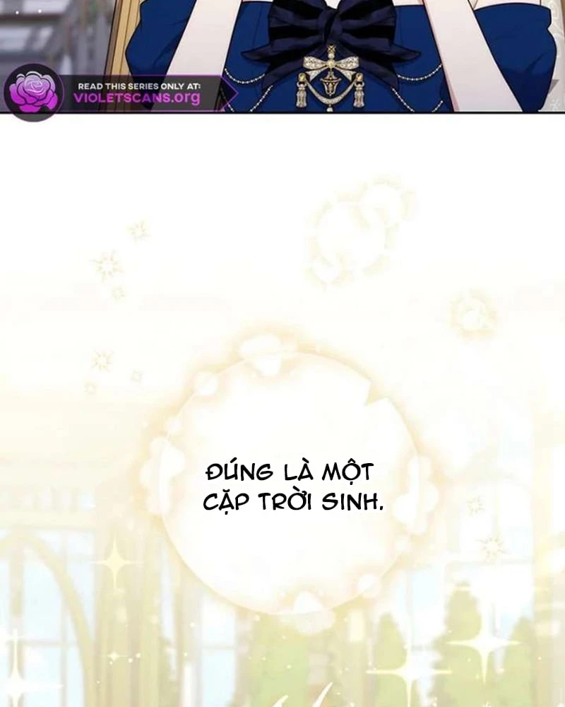Nàng Công Chúa Tiên Tri Chapter 147 - 5