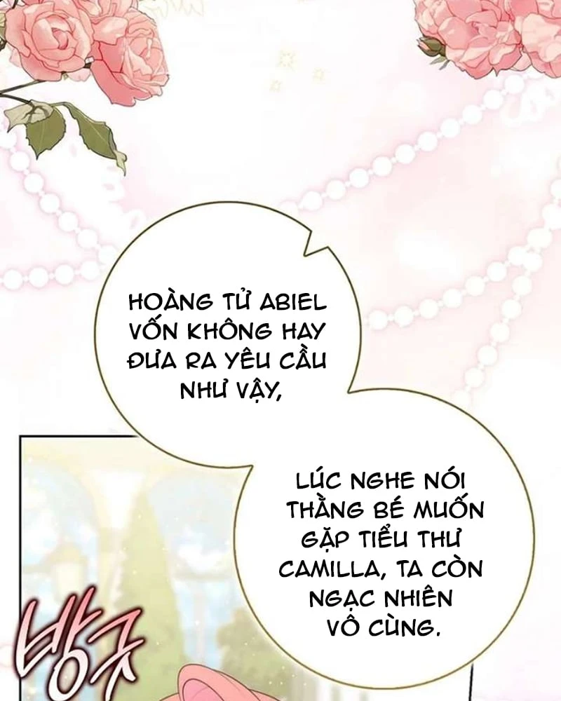 Nàng Công Chúa Tiên Tri Chapter 147 - 7