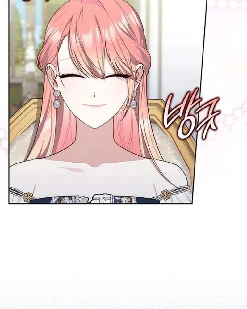 Nàng Công Chúa Tiên Tri Chapter 147 - 8
