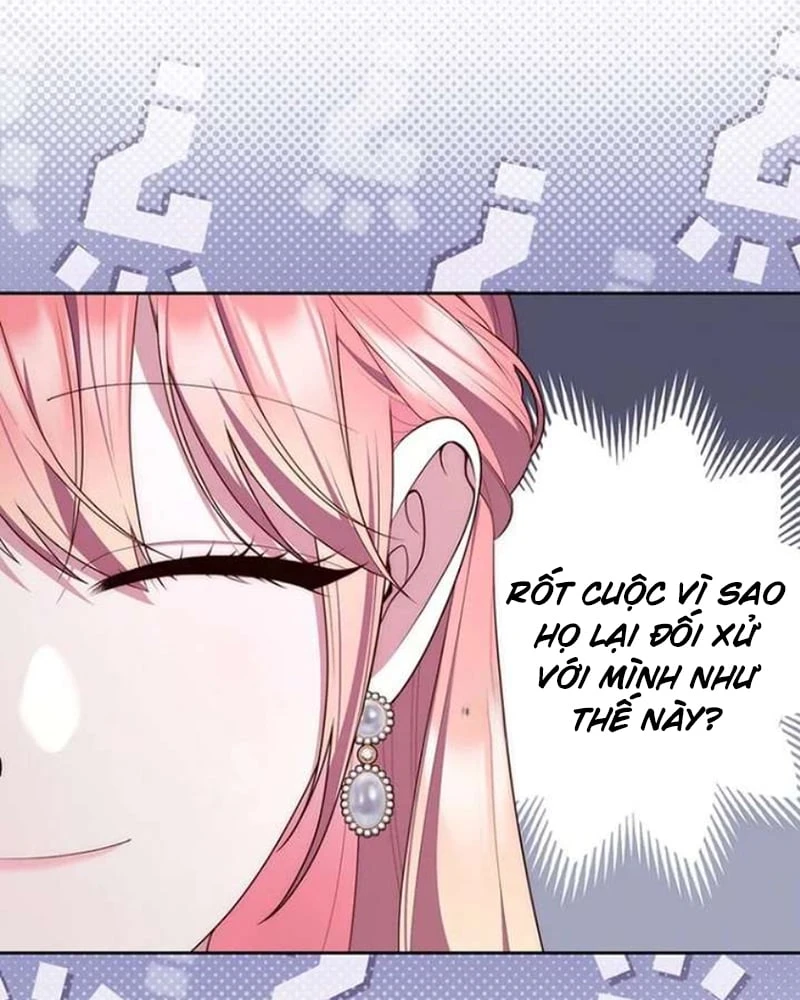 Nàng Công Chúa Tiên Tri Chapter 147 - 9
