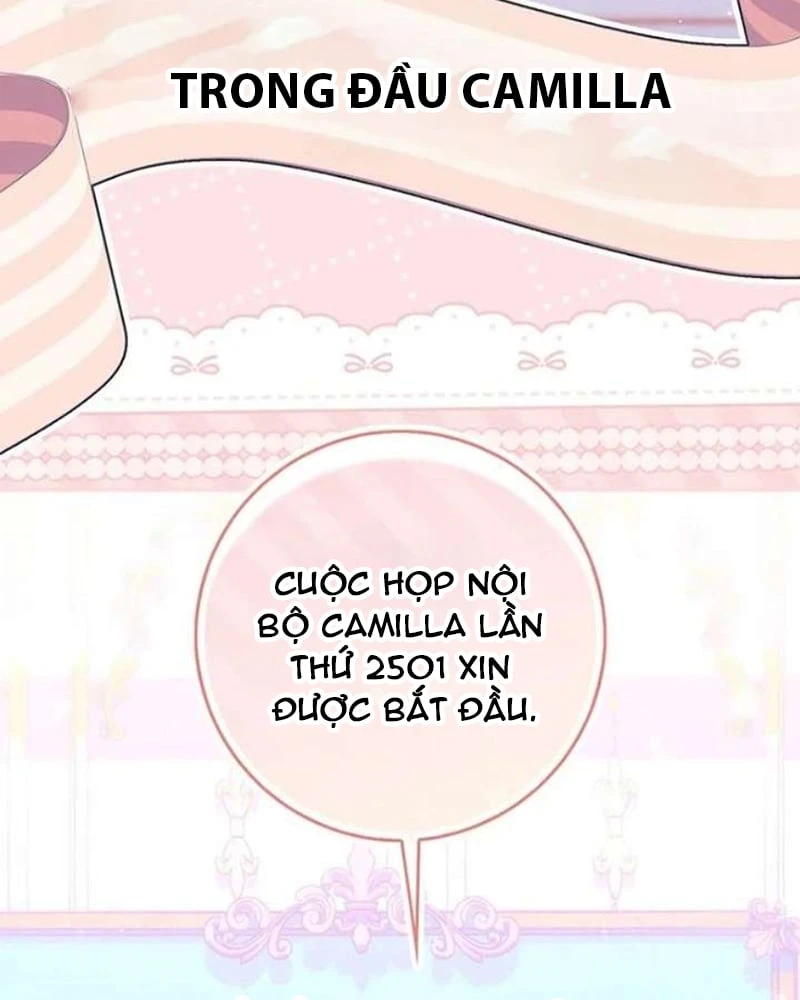 Nàng Công Chúa Tiên Tri Chapter 147 - 14