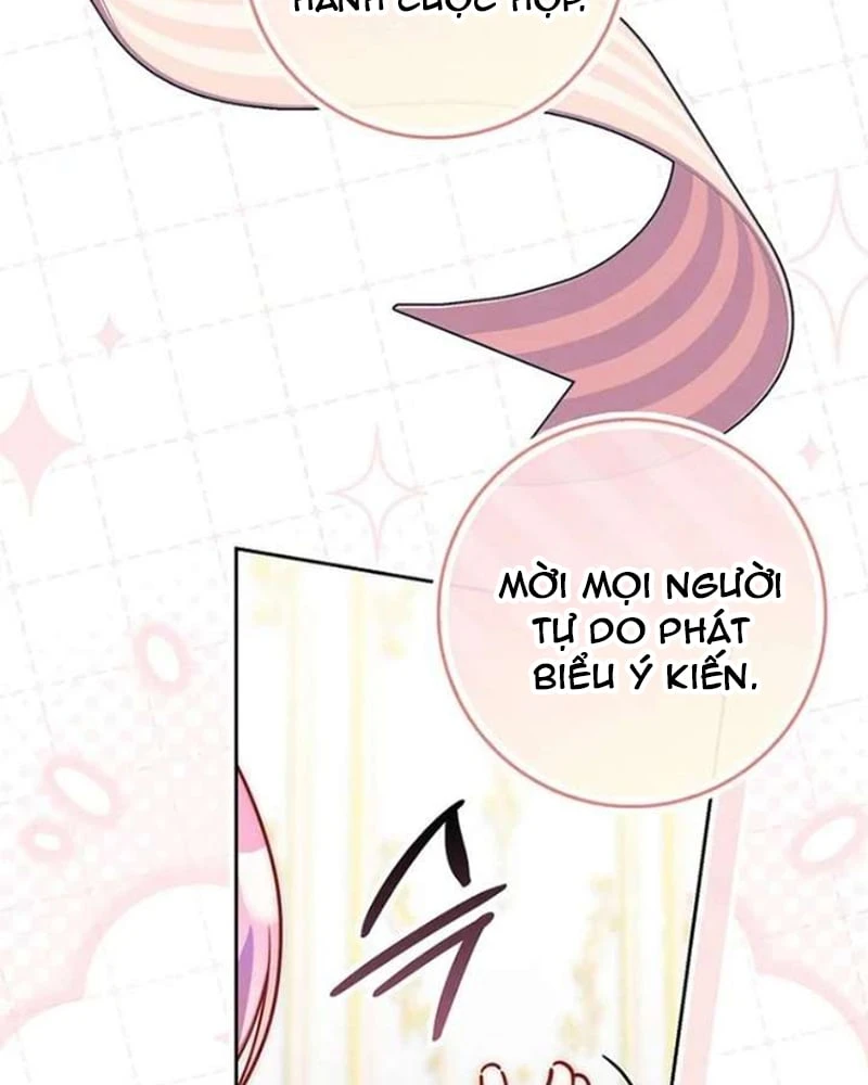 Nàng Công Chúa Tiên Tri Chapter 147 - 16