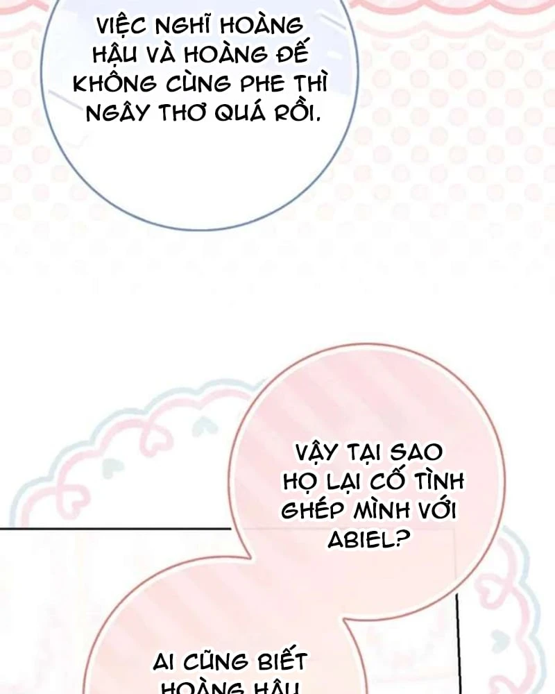 Nàng Công Chúa Tiên Tri Chapter 147 - 19