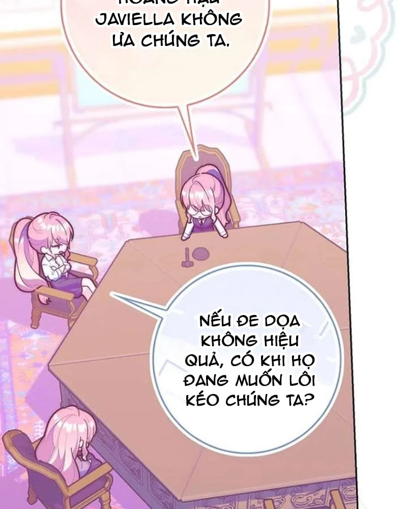 Nàng Công Chúa Tiên Tri Chapter 147 - 20