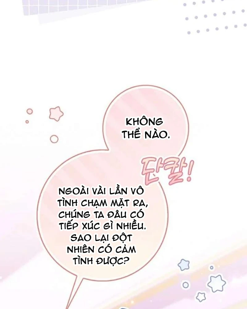Nàng Công Chúa Tiên Tri Chapter 147 - 24