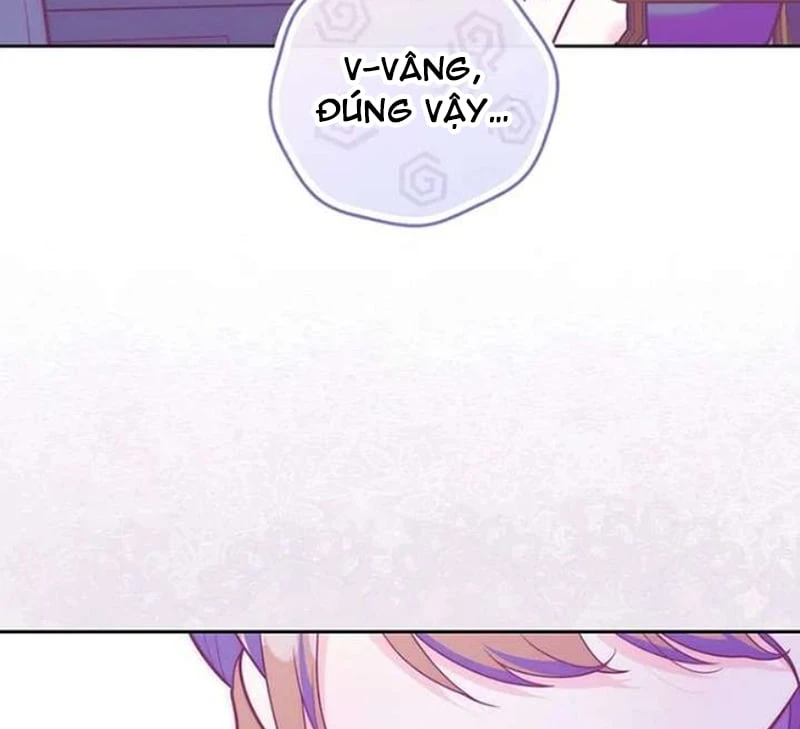 Nàng Công Chúa Tiên Tri Chapter 147 - 26