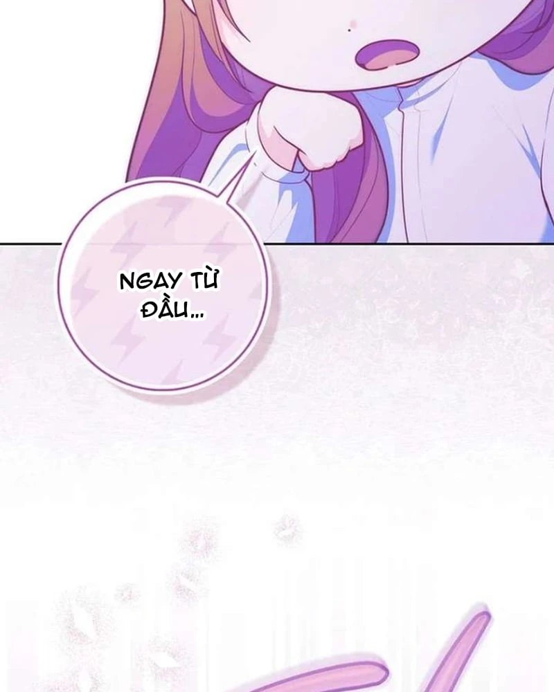 Nàng Công Chúa Tiên Tri Chapter 147 - 27