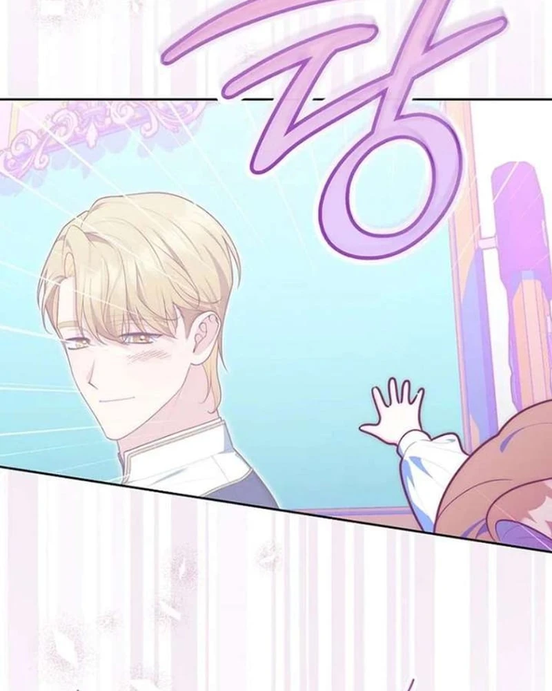 Nàng Công Chúa Tiên Tri Chapter 147 - 28