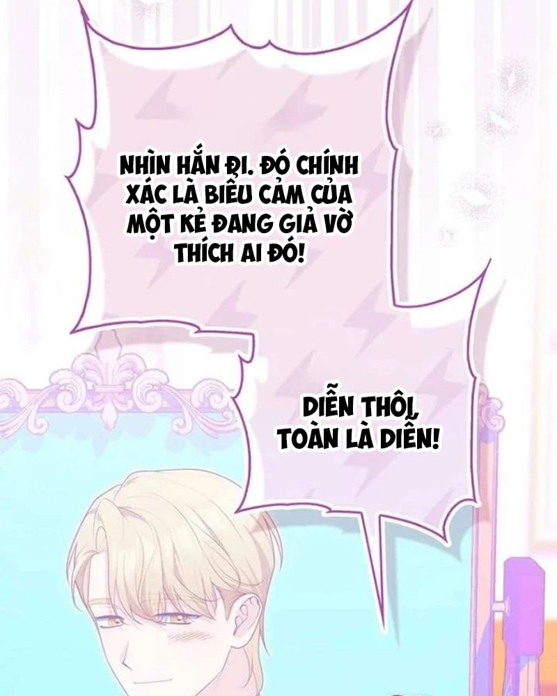 Nàng Công Chúa Tiên Tri Chapter 147 - 29