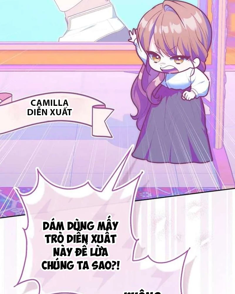 Nàng Công Chúa Tiên Tri Chapter 147 - 30