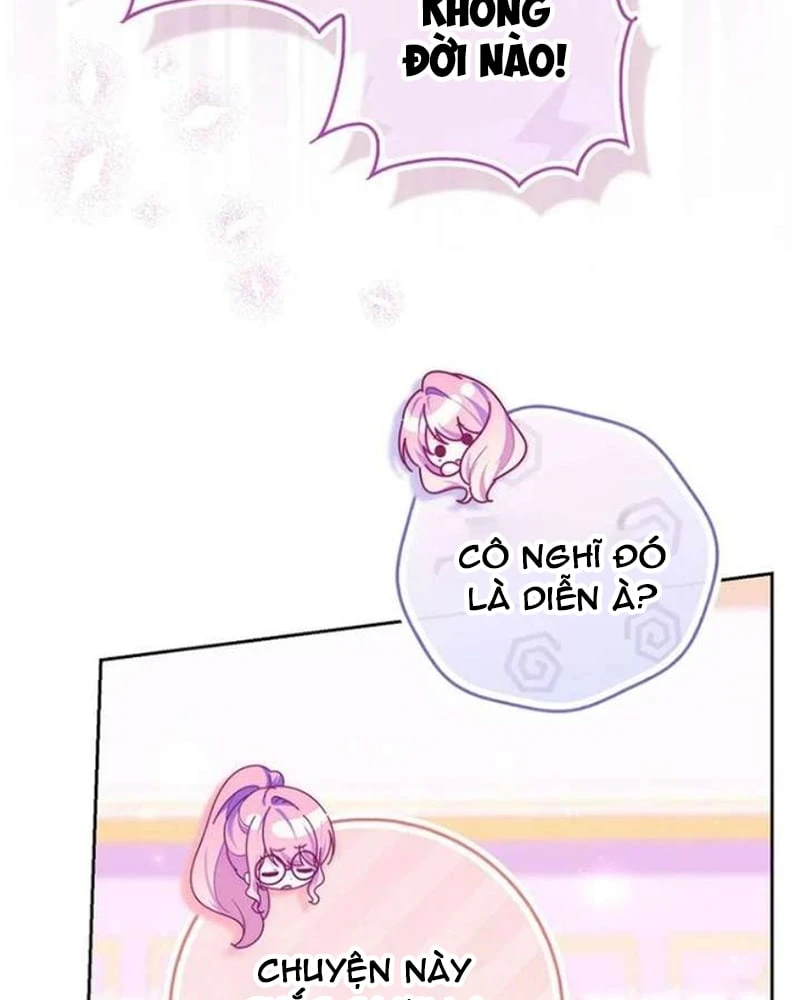 Nàng Công Chúa Tiên Tri Chapter 147 - 31